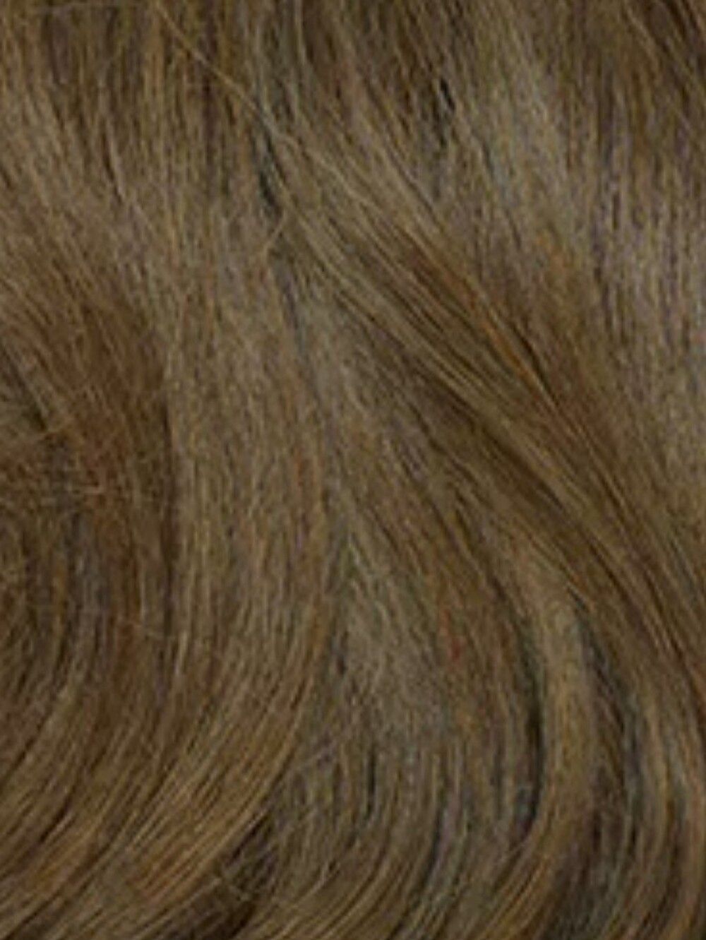 Sensationnel HD Lace Front Wig Glueless BareLace 13X6 Unit 3 - Light Ash Brown - Picture 5 of 6